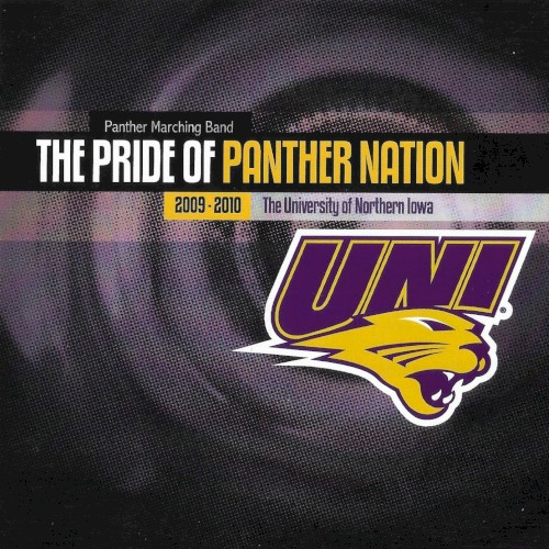 The Pride of Panther Nation