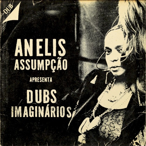 Dubs Imaginários