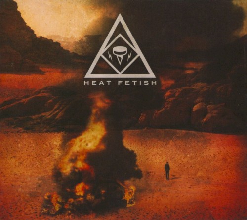 Heat Fetish
