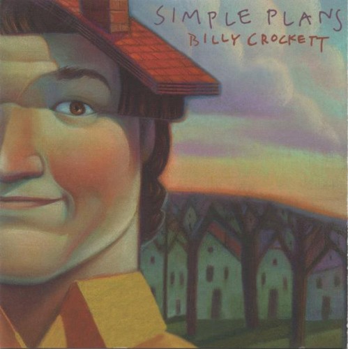 Simple Plans