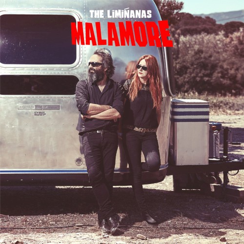 Malamore