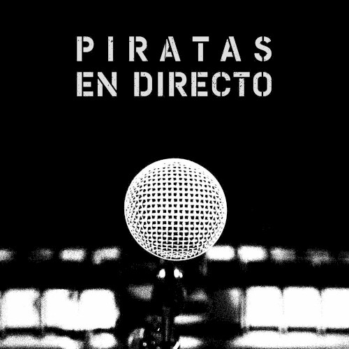 En directo Lleida