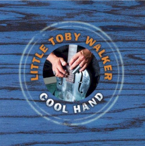 Cool Hand