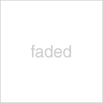 faded