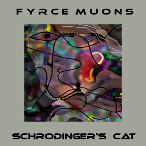 Schrodinger's Cat
