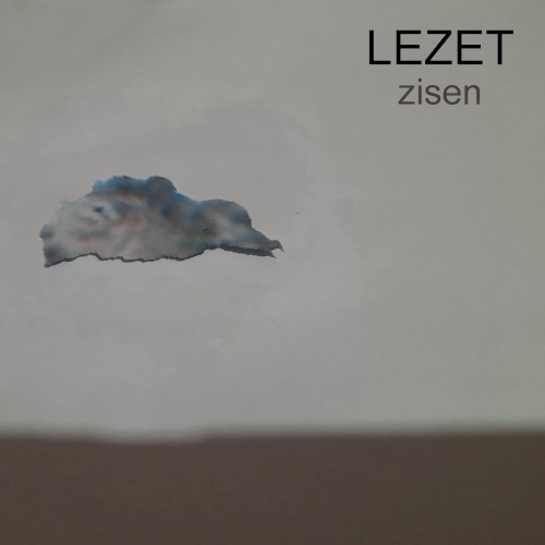 Zisen