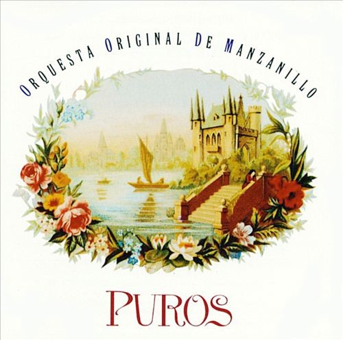 Puros