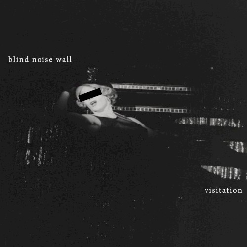 visitation