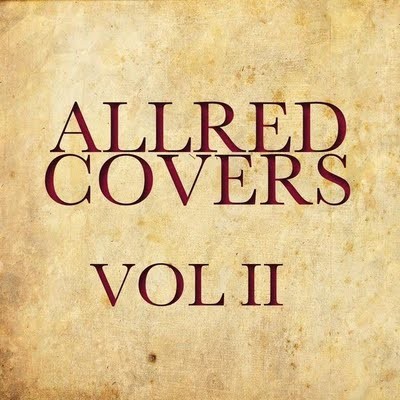 Covers
