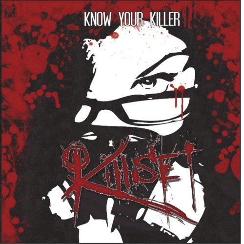 Know Your Killer