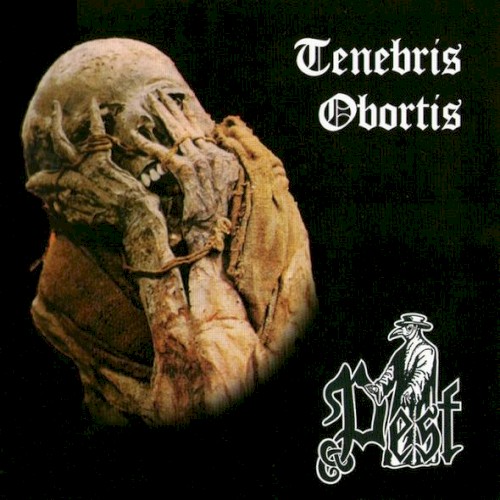 Tenebris Obortis