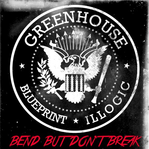 Bend But Don’t Break