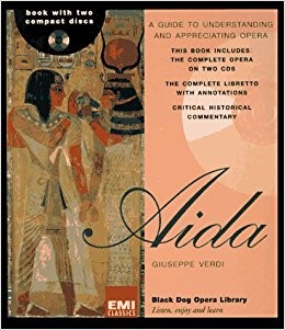 Aida
