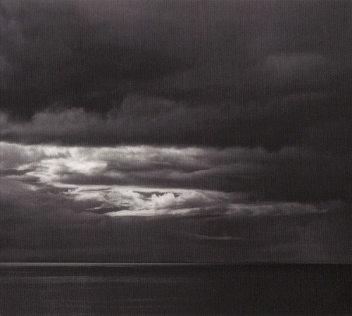 North Passage II