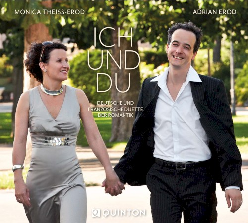 Ich und Du