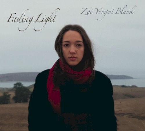 Fading Light