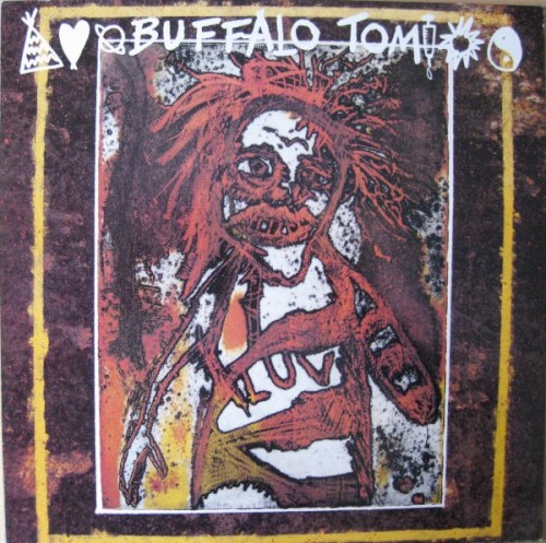 Buffalo Tom