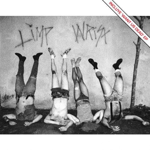 Want Us Dead
