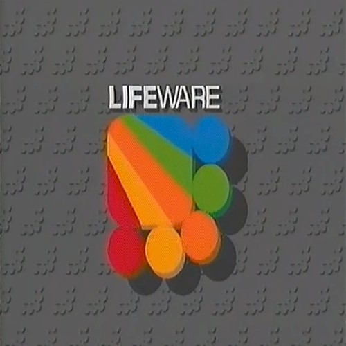 LIFEWARE