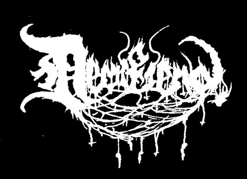 Demo