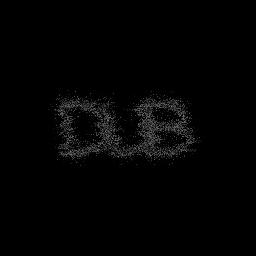 Dub Study 2–10