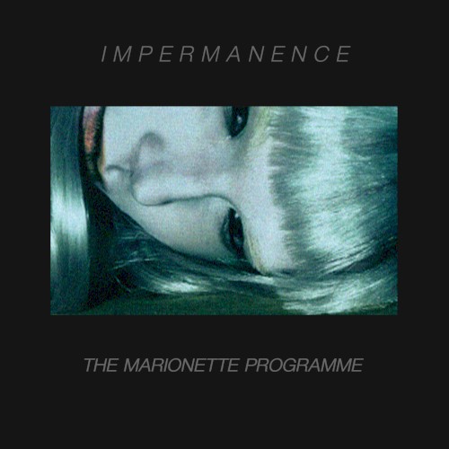 The Marionette Programme
