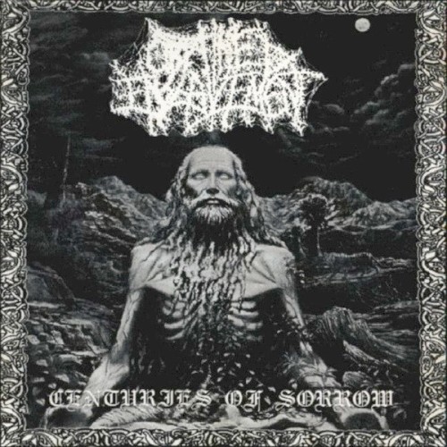 Centuries of Sorrow