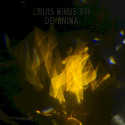 De Anima
