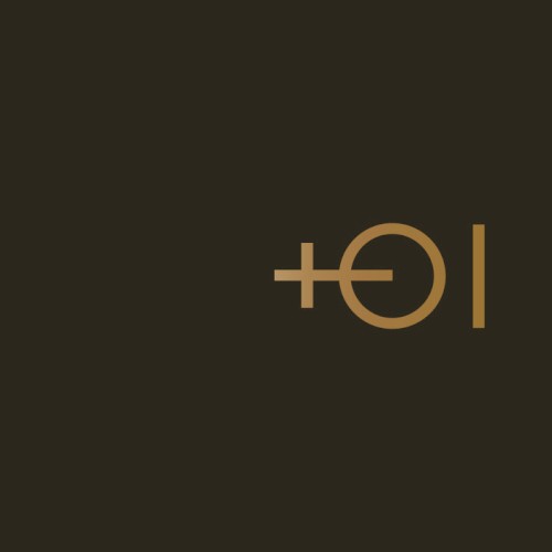 KOLLECTION+OI