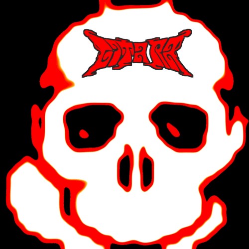 The Skull Album