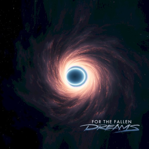 For the Fallen Dreams