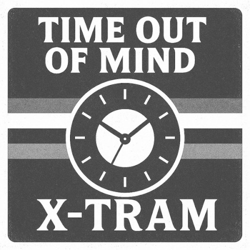 Time Out Of Mind