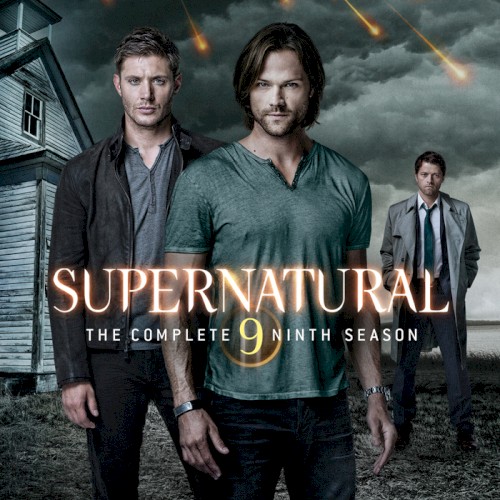 Music for Licensing