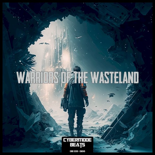 Warriors of the Wasteland