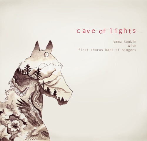 Cave of Lights