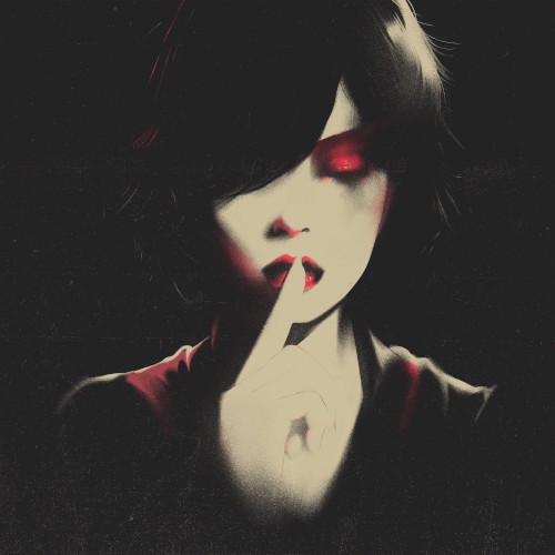 Love and Lies