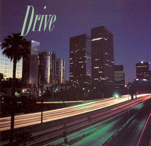 Drive