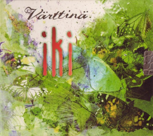 iki