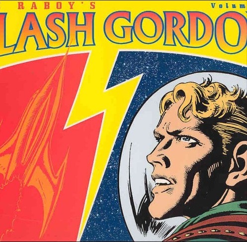 Flash Mix