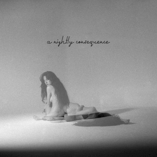 A Nightly Consequence