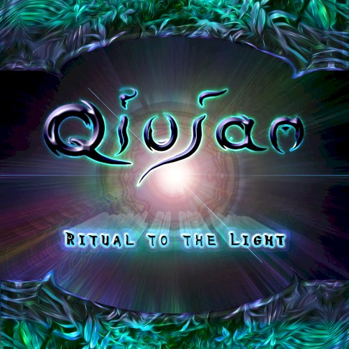 Ritual to the Light