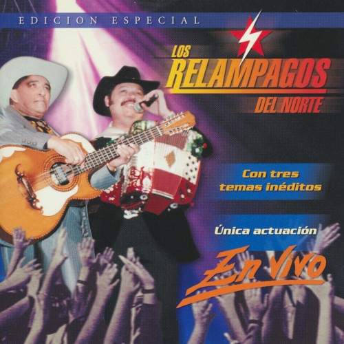 En vivo