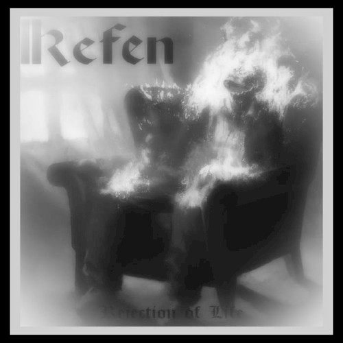 Rejection of Life