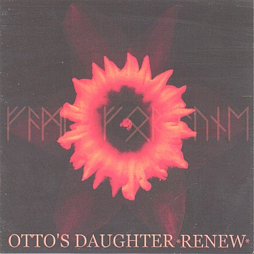 Renew