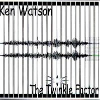 The Twinkle Factor