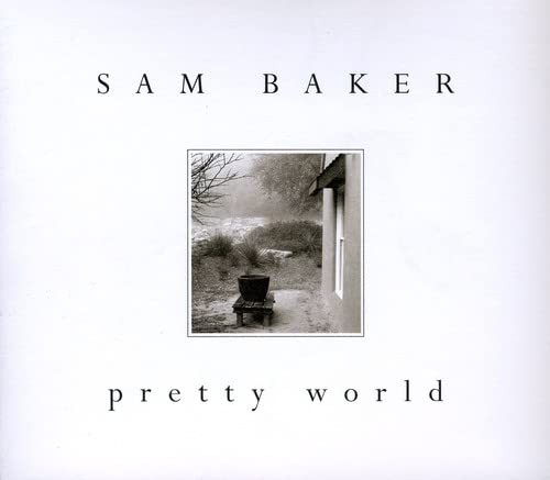 Pretty World