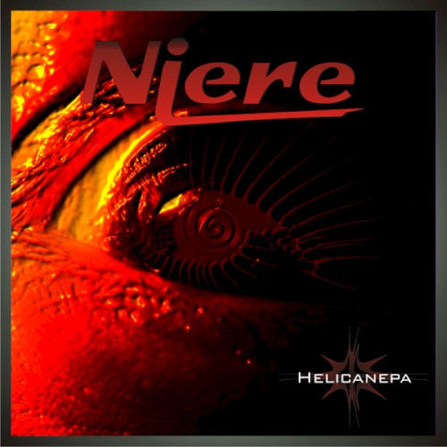 Helicanepa