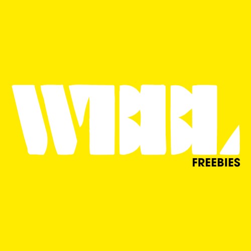 Freebies