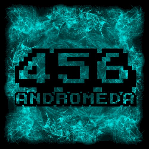 Andromeda