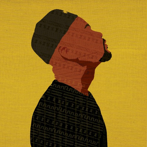 The Interlude